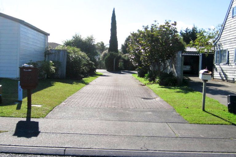 Photo of property in 29 Crampton Court, Orewa, 0931