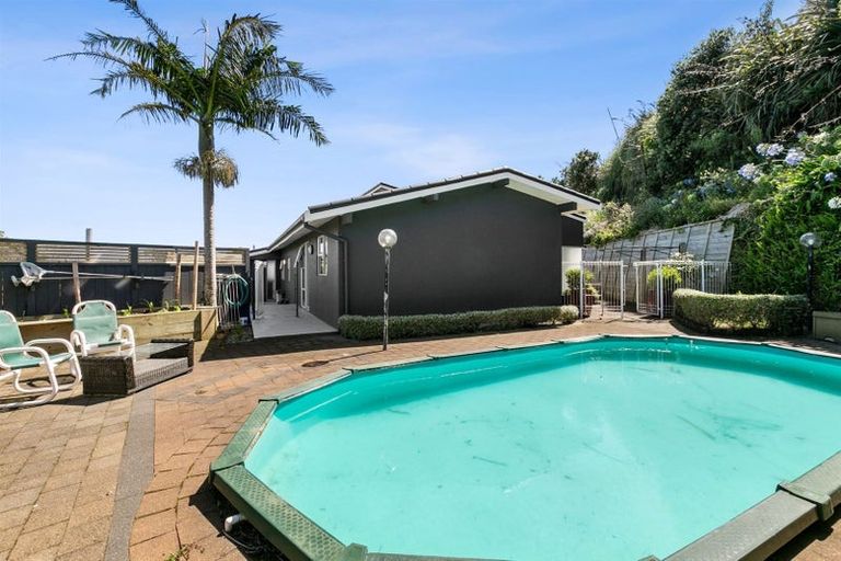 Photo of property in 89 South Road, Blagdon, New Plymouth, 4310