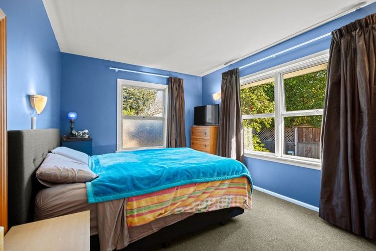 Photo of property in 110a Kippenberger Avenue, Rangiora, 7400