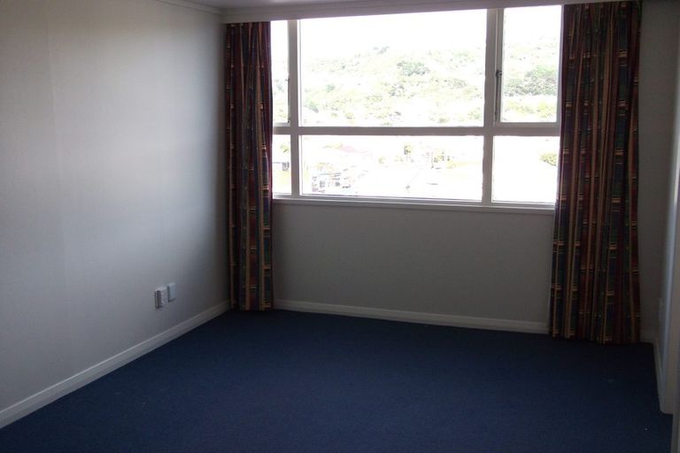 Photo of property in Armstrong Court, 12/12 Angus Avenue, Berhampore, Wellington, 6023