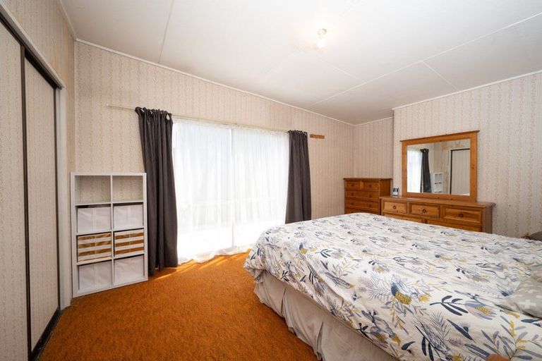 Photo of property in 109 Centennial Avenue, Alexandra, 9320