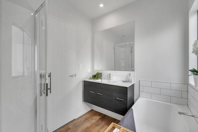 Photo of property in 20 Inch Crescent, Rangiora, 7400