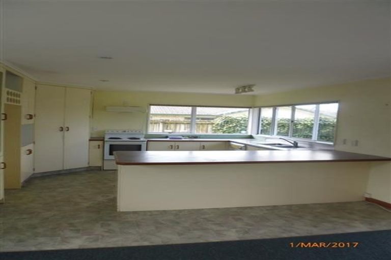 Photo of property in 20 Gibson Road, Tuakau, 2121