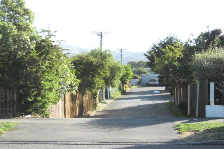 Photo of property in 67 Maces Road, Bromley, Christchurch, 8062