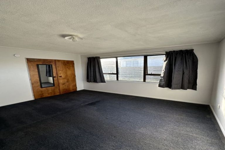 Photo of property in 292 Mitchell Street, Brooklyn, Wellington, 6021