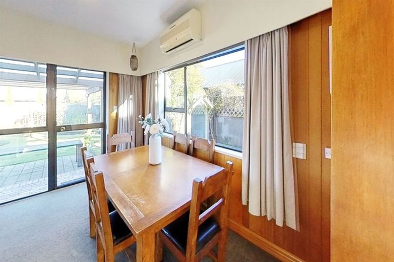 Photo of property in 33a Buckleys Terrace, Tinwald, Ashburton, 7700