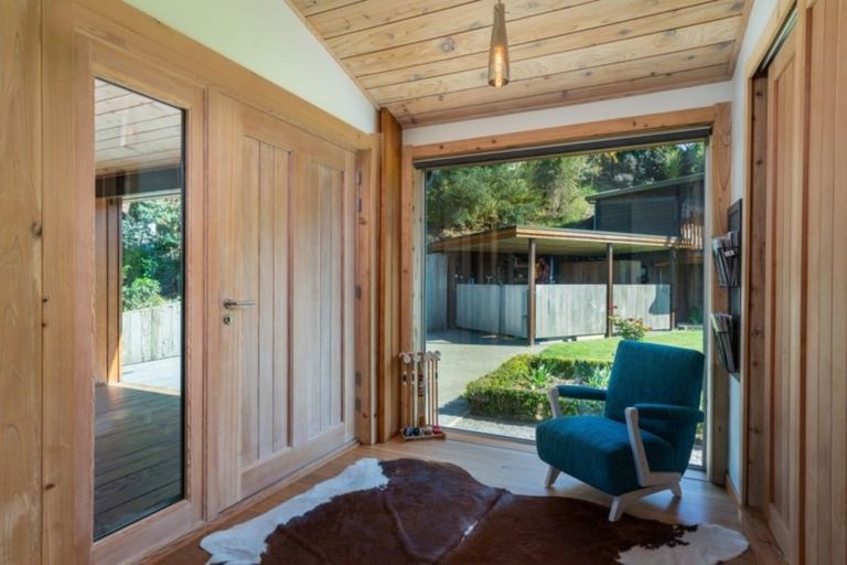 Photo of property in 6 Rhodes Fall, Rangatira Park, Taupo, 3330