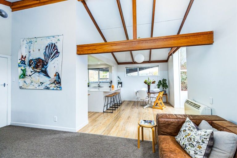 Photo of property in 5 Lewis Street, Geraldine, 7930