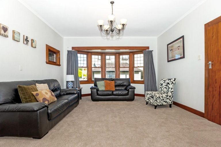 Photo of property in 149a Stout Street, Mangapapa, Gisborne, 4010