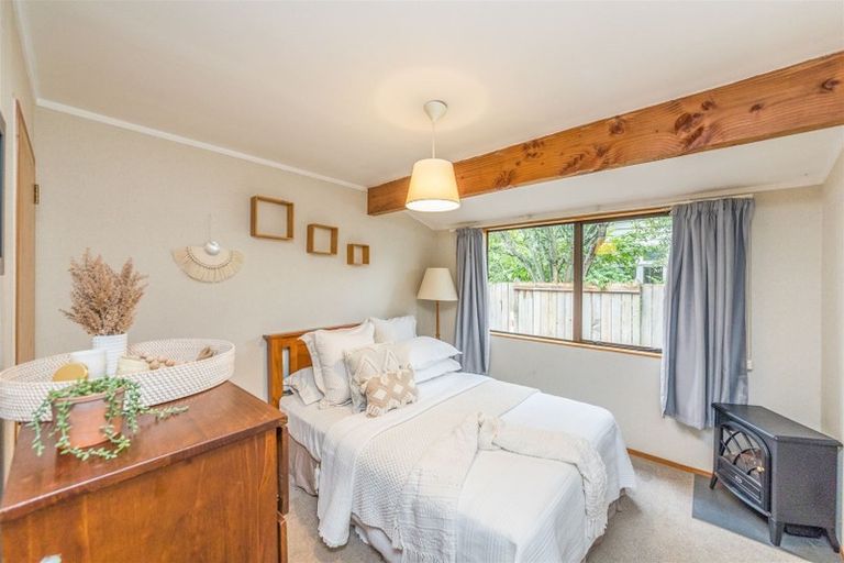 Photo of property in 585a Ferguson Street, Terrace End, Palmerston North, 4410