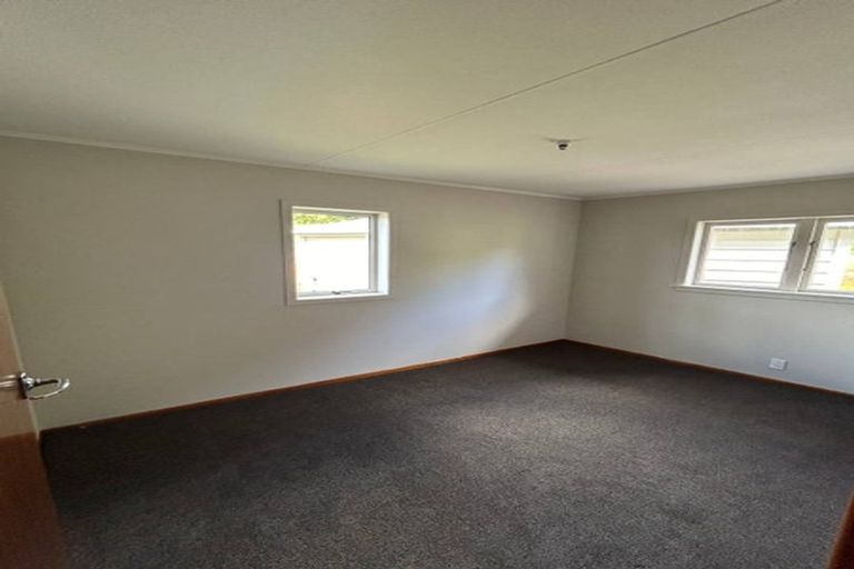 Photo of property in 84 Hollis Road, Waikino, Waihi, 3682