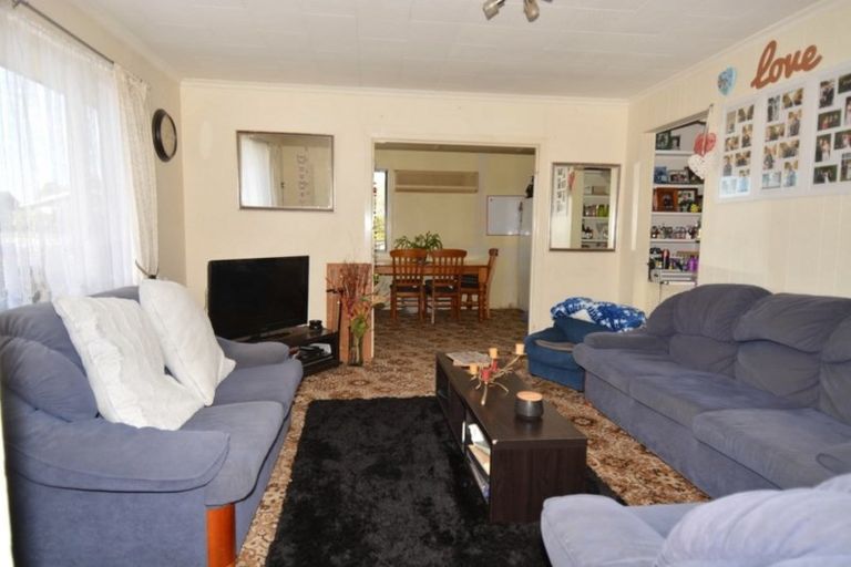 Photo of property in 224 Mcquarrie Street, Kingswell, Invercargill, 9812
