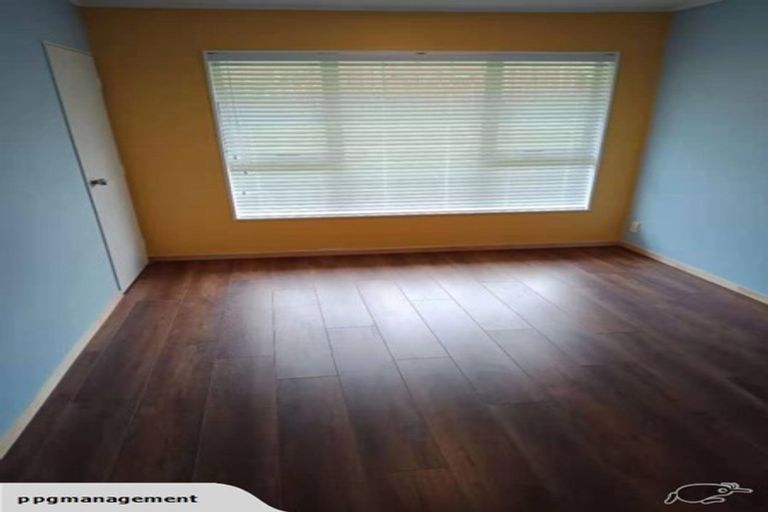 Photo of property in 26 Legacy Drive, Henderson, Auckland, 0612