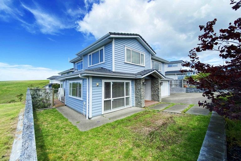 Photo of property in 31 Bounty Road, Long Bay, Auckland, 0630