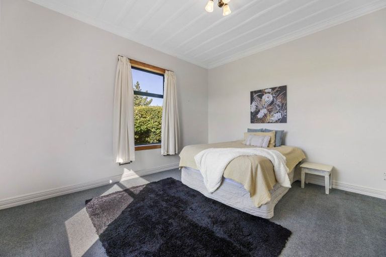 Photo of property in 8 Bruce Street, Kakapuaka, Balclutha, 9273