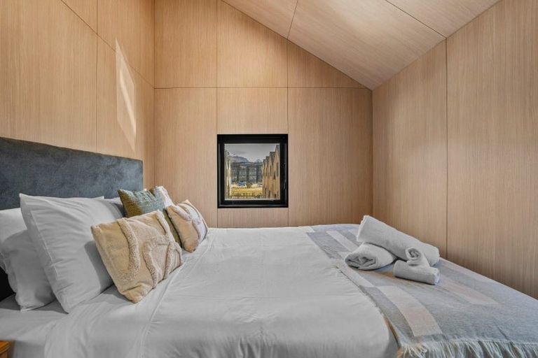 Photo of property in 3 Delaney Loop, Frankton, Queenstown, 9300