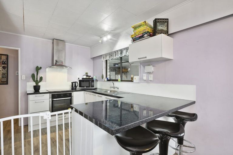 Photo of property in 52b Pererika Street, Victoria, Rotorua, 3010