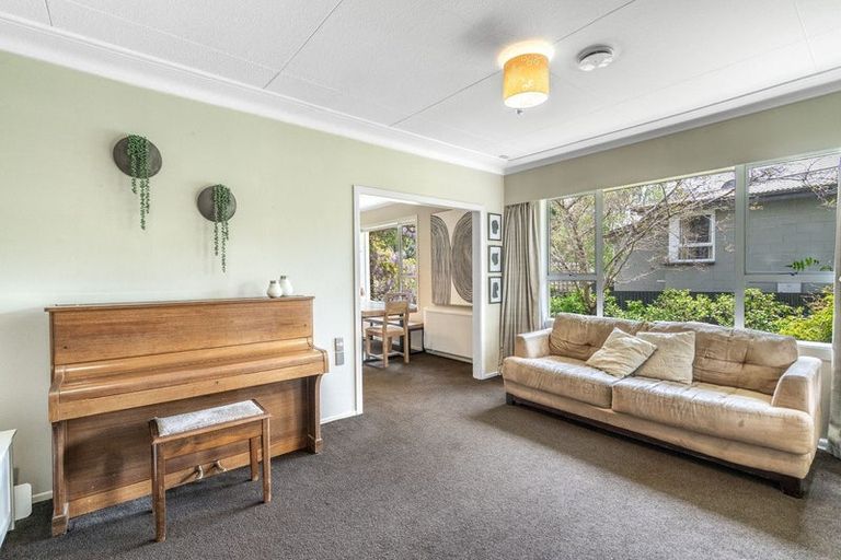 Photo of property in 132 Frank Street, Gore, 9710