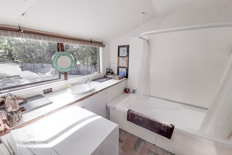 Photo of property in 7 Pumpkin Flat Road, Kuaotunu, Whitianga, 3592