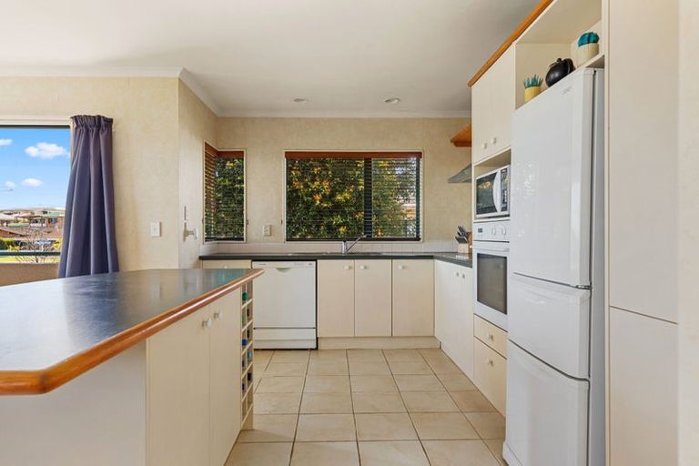 Photo of property in 6 Hairini Street, Hairini, Tauranga, 3112