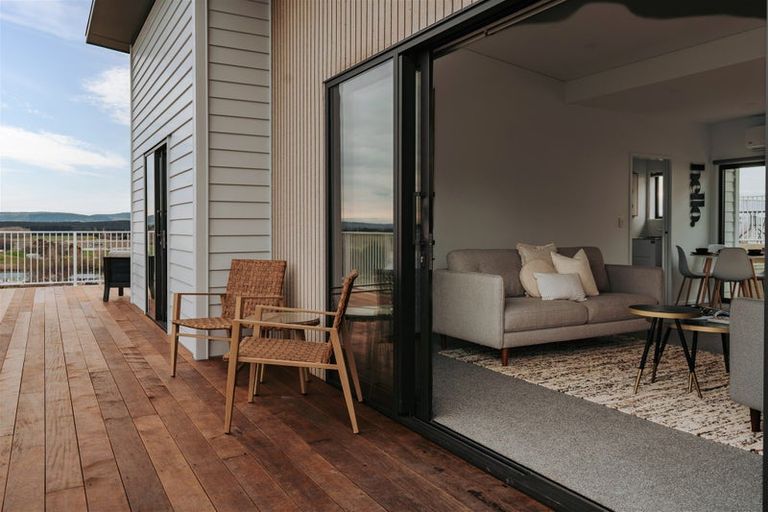 Photo of property in 40 Lowestoft Street, Balclutha, 9230