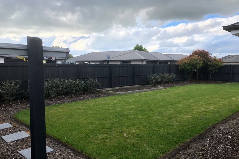 Photo of property in 51 Beaumont Drive, Rolleston, 7614