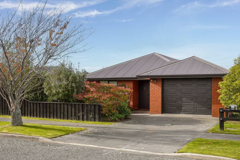 Photo of property in 5/12 Bank Street, Amberley, 7410