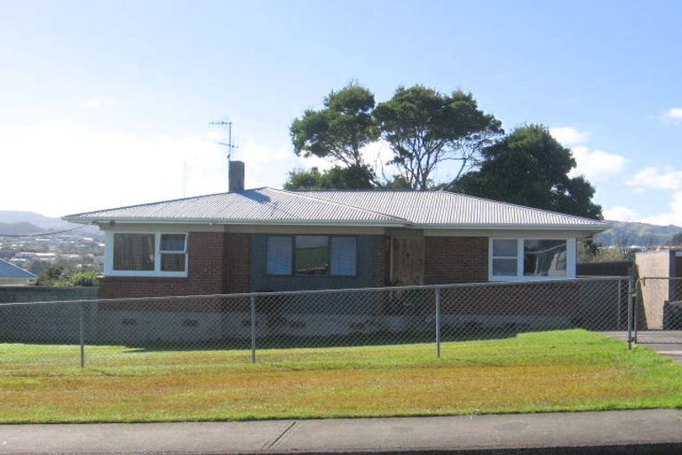 Photo of property in 19 Pah Road, Onerahi, Whangarei, 0110
