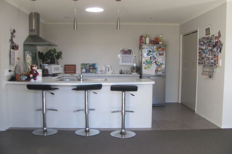 Photo of property in 15a Thomas Place, Foxton Beach, Foxton, 4815