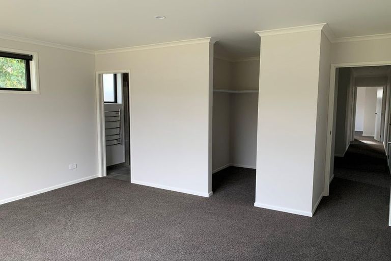 Photo of property in 2 Railway Road, Taupiri, 3721