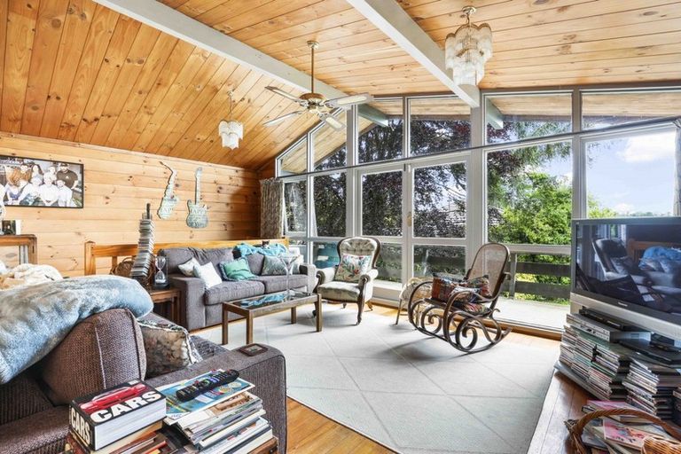 Photo of property in 28 Thomson Avenue, Dinsdale, Hamilton, 3204