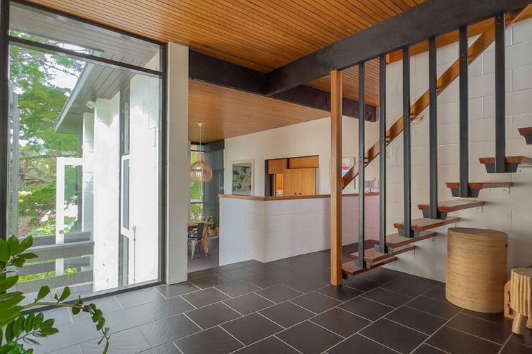 Photo of property in 101 Vernon Street, Thames, 3500