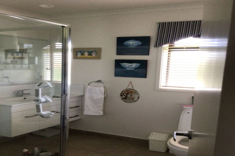 Photo of property in 16/46 Sharp Road, Aongatete, Katikati, 3178