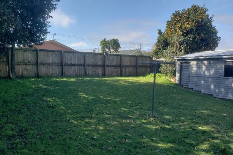 Photo of property in 26 Elmwood Crescent, Pukete, Hamilton, 3200