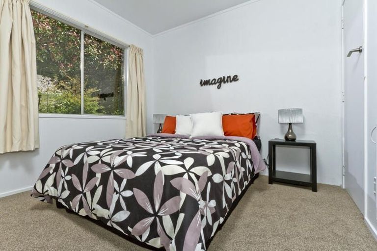 Photo of property in 1/4 Betsland Crescent, Hillcrest, Auckland, 0627