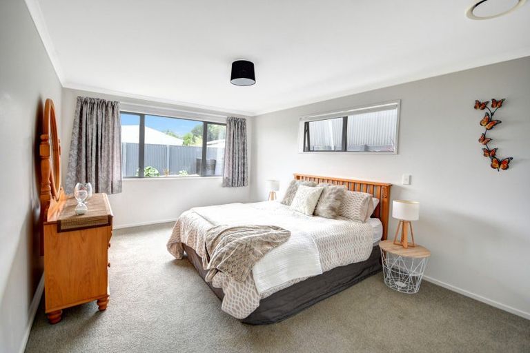 Photo of property in 6 Heasley Lane, Mosgiel, 9092