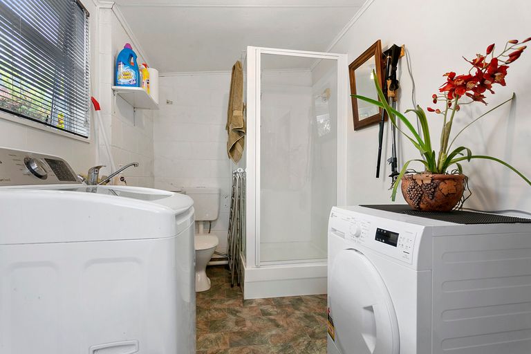 Photo of property in 57b Neal Street, Putaruru, 3411