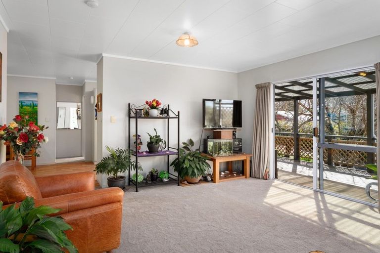 Photo of property in 9b Boyd Street, Katikati, 3129