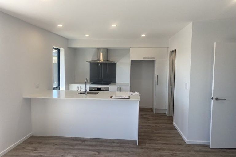 Photo of property in 34 Radar Drive, Rolleston, 7615