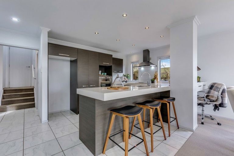 Photo of property in 14b Blair Avenue, Pukekohe, 2120