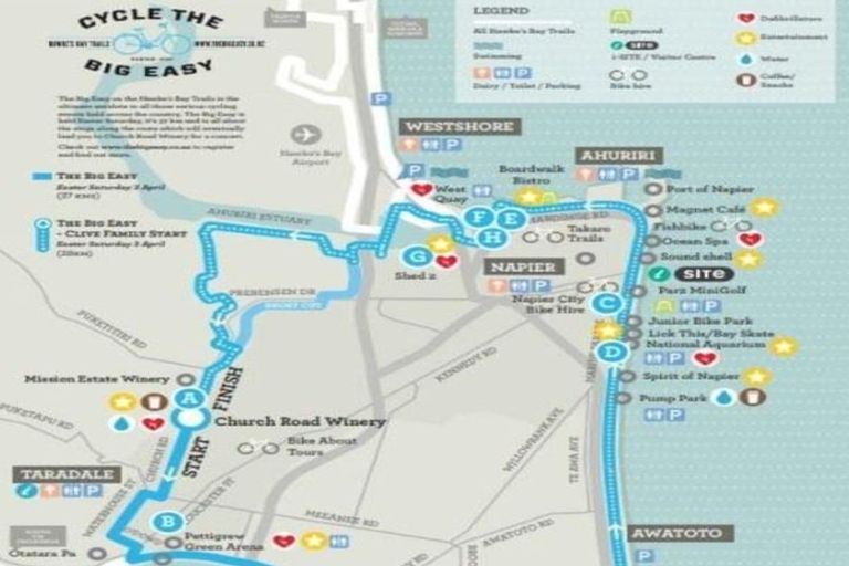 Photo of property in 204c/14 West Quay, Ahuriri, Napier, 4110