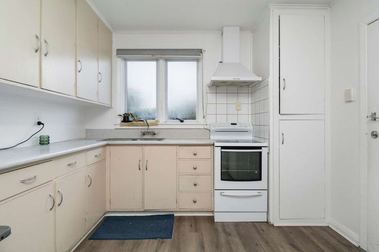 Photo of property in 8 Keiss Street, Blenheim, 7201