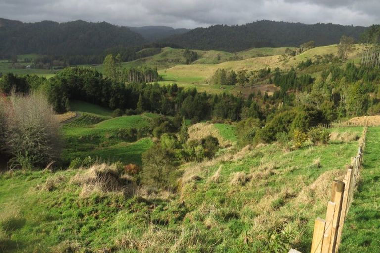 Photo of property in 24 Falls Road, Hunua, Papakura, 2583