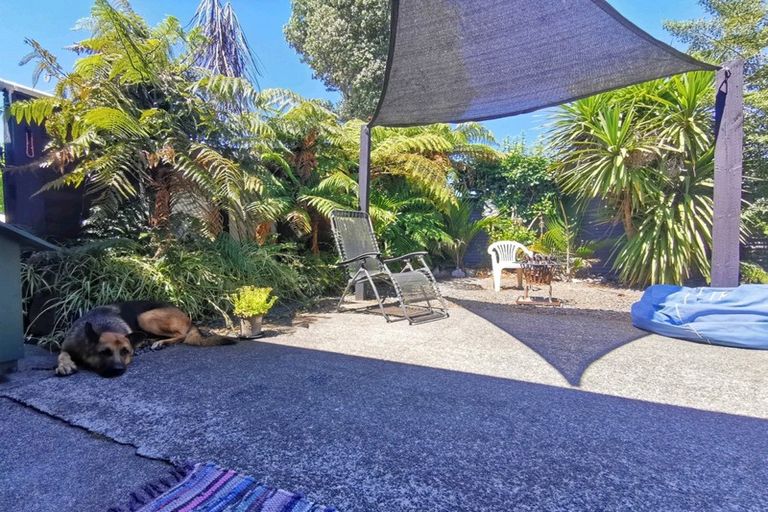 Photo of property in 9 Russell Parade North, Frasertown, Wairoa, 4193