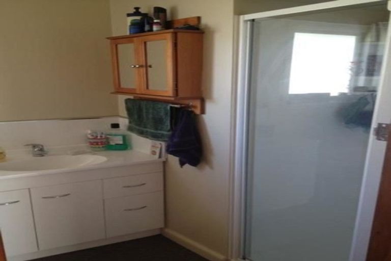 Photo of property in 20 Pamela Street, Linwood, Christchurch, 8062