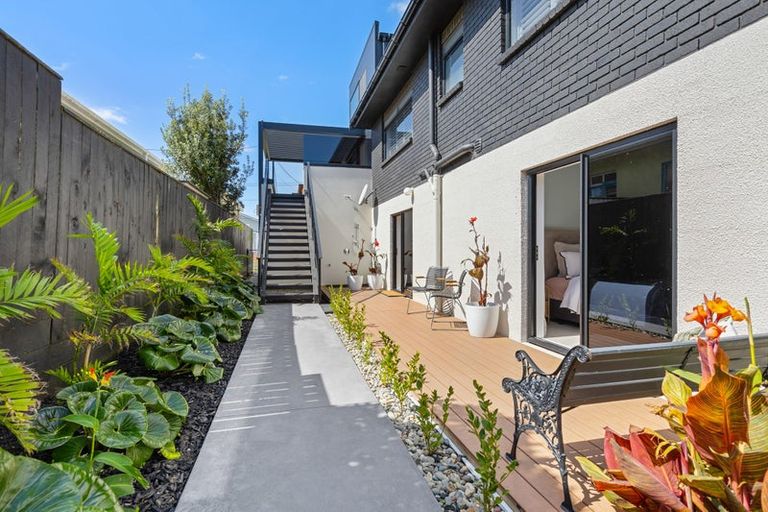 Photo of property in 10 Newton Street, Fitzroy, New Plymouth, 4312