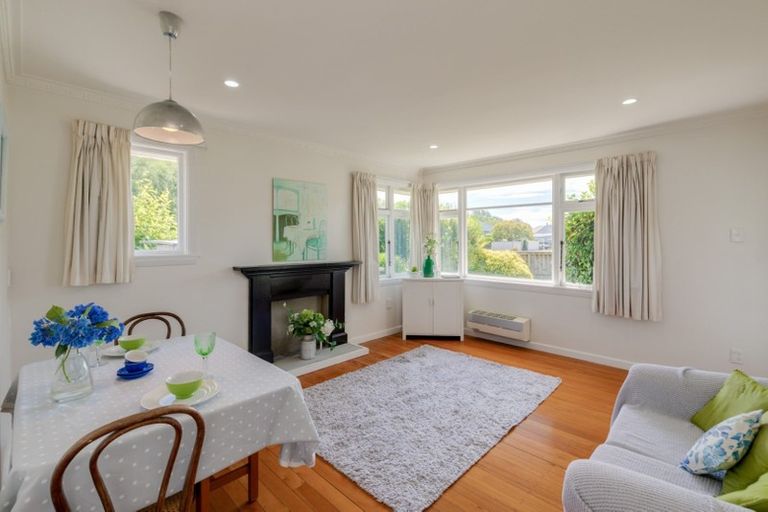 Photo of property in 2/116 Holly Road, St Albans, Christchurch, 8014