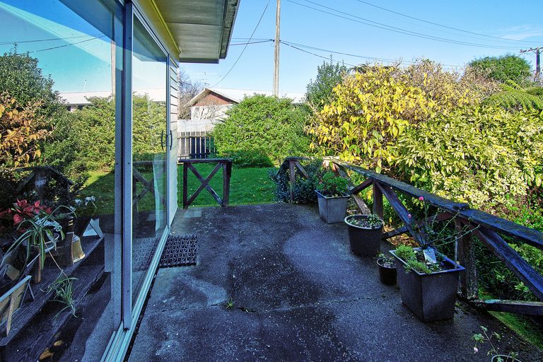 Photo of property in 18b Fleet Street, Solway, Masterton, 5810