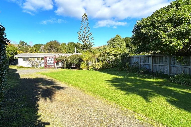 Photo of property in 57 Marlin Place, Whiritoa, Whangamata, 3691