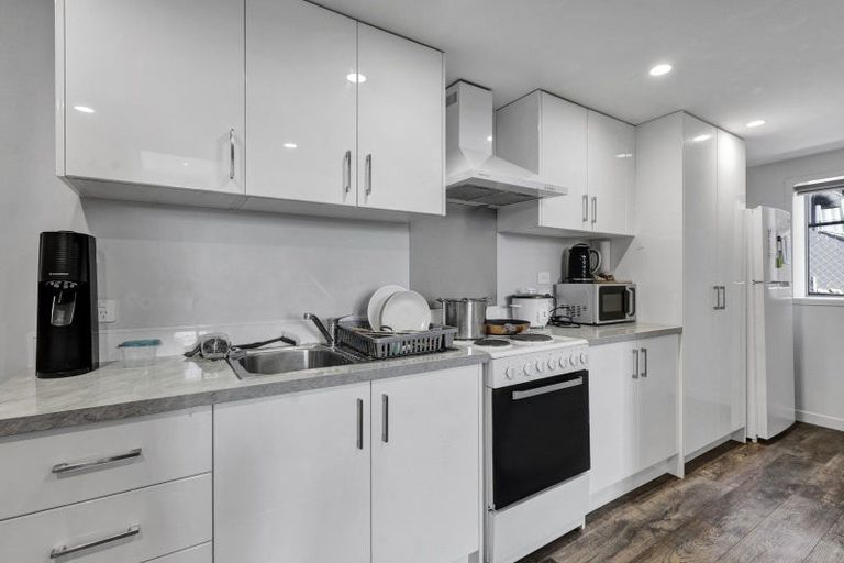 Photo of property in 138 Molesworth Street, New Plymouth, 4312